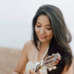 Have Faith My Little Heart Ukulele Chords by Ethels Diary