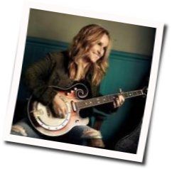 A Little Bit Of Me (live From Kfog) by Melissa Etheridge
