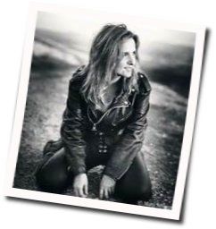 Ain't That Bad Chords by Melissa Etheridge