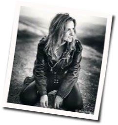 Ain't That Bad by Melissa Etheridge