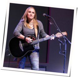 Here Comes The Pain  by Melissa Etheridge