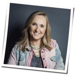 I Know You  Chords by Melissa Etheridge