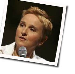 I Run For Life Chords by Melissa Etheridge