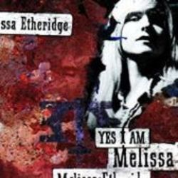 Ruins by Melissa Etheridge