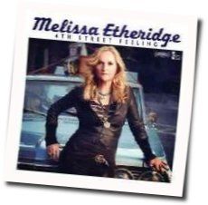 Shout Now by Melissa Etheridge