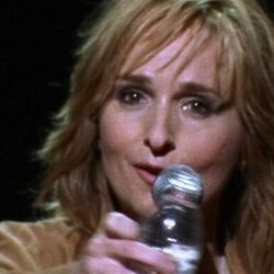 Somebody Bring Me Tab by Melissa Etheridge