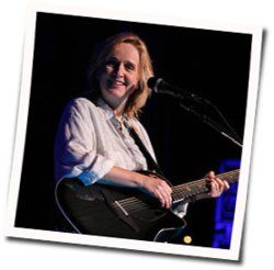 The Beating Of Your Heart Chords by Melissa Etheridge
