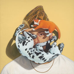 Dans Tes Bras Chords by Étienne Dufresne