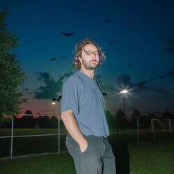 Envie Dêtre Chords by Étienne Dufresne