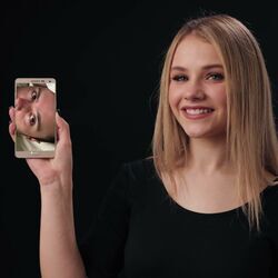 Rien Chords by Étienne Dufresne