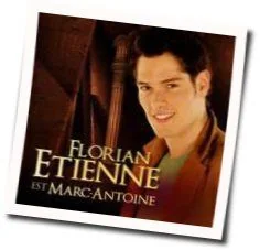 Une Autre Vie Feat Sofia Essaidi Chords by Florian Etienne