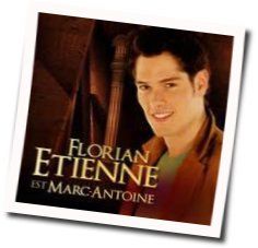 Une Autre Vie Feat Sofia Essaidi Chords by Florian Etienne