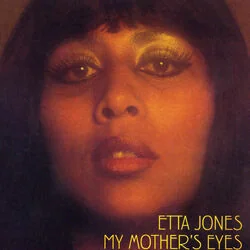 If That's The Way You Feel Chords by Etta Jones