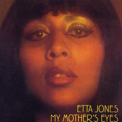If That's The Way You Feel Chords by Etta Jones
