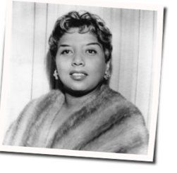 Love Walked In by Etta Jones