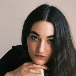 Confessional Chords by Etta Marcus