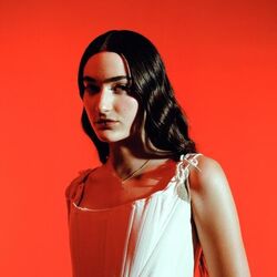 Etta Marcus chords for Wolf river