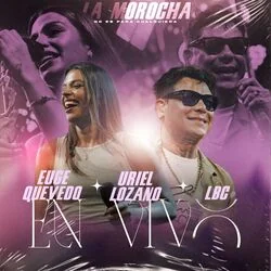 Me Enamoré Chords by Eugenia Quevedo