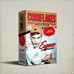 Cornflakes by Eugenio Campagna