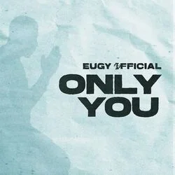 Only You Chords by Eugy Official