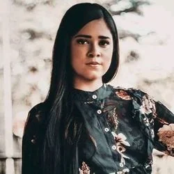 A Sós Com O Pai Chords by Eula Cris