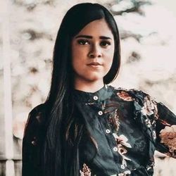 A Sós Com O Pai Chords by Eula Cris