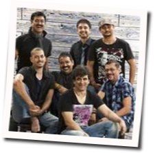 Dhoom Pichuk Dhoom Chords by Euphoria