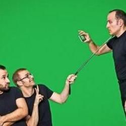 Sonne Von Sorrent Chords by Eure Mütter