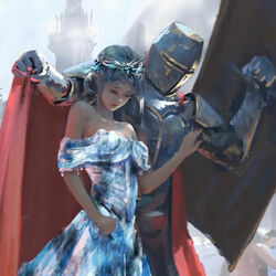 Carry Me Chords by Eurielle