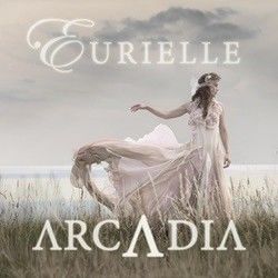 Hate Me Chords by Eurielle