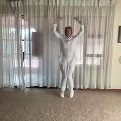 Dancing Ants Chords by Euritmia