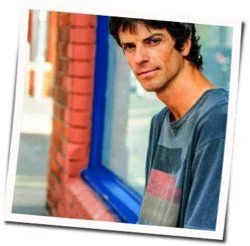 Holiday From Myself Chords by Euros Childs