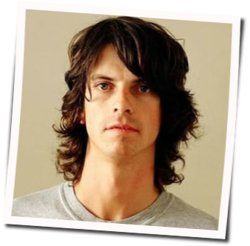 Around And Around Chords by Euros Childs