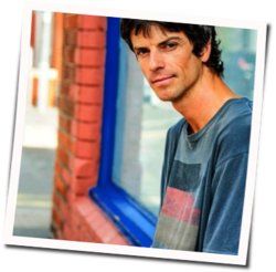 Holiday From Myself Chords by Euros Childs