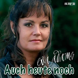 Die Gefühle Haben Schweigepflicht Chords by Eva Adams