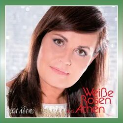 Akropolis Adieu Chords by Eva Adams