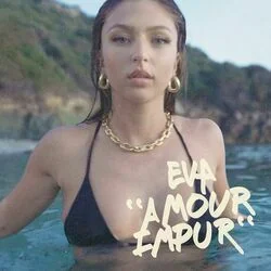 Amour Impur Chords by Eva