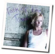 Signals Tab by Eva And The Heartmaker