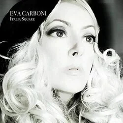 Love Me Tonight Chords by Eva Carboni
