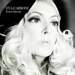 Love Me Tonight Chords by Eva Carboni