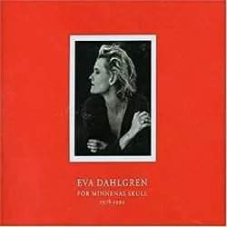Lev Så Chords by Eva Dahlgren