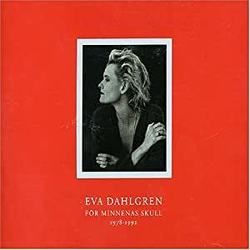 Lev Så Chords by Eva Dahlgren