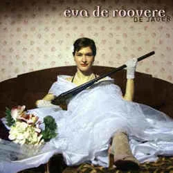 De Jager Chords by Eva De Roovere