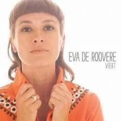 Een Gelukkige Verjaardag Chords by Eva De Roovere
