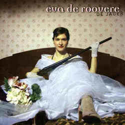 De Jager Chords by Eva De Roovere