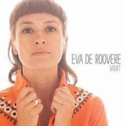 Een Gelukkige Verjaardag Chords by Eva De Roovere