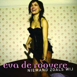 Hartvormig Doosje Chords by Eva De Roovere