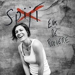 Spijt Chords by Eva De Roovere