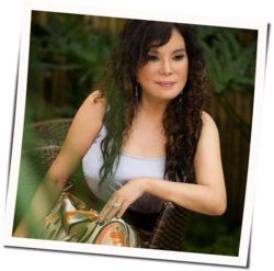 Gulong Ng Palad Chords by Eva Eugenio