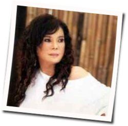 Pag-ibig Na Walang Dangal Chords by Eva Eugenio